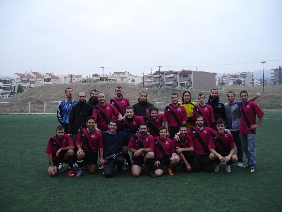 proo b - ethnikos pylaias-01